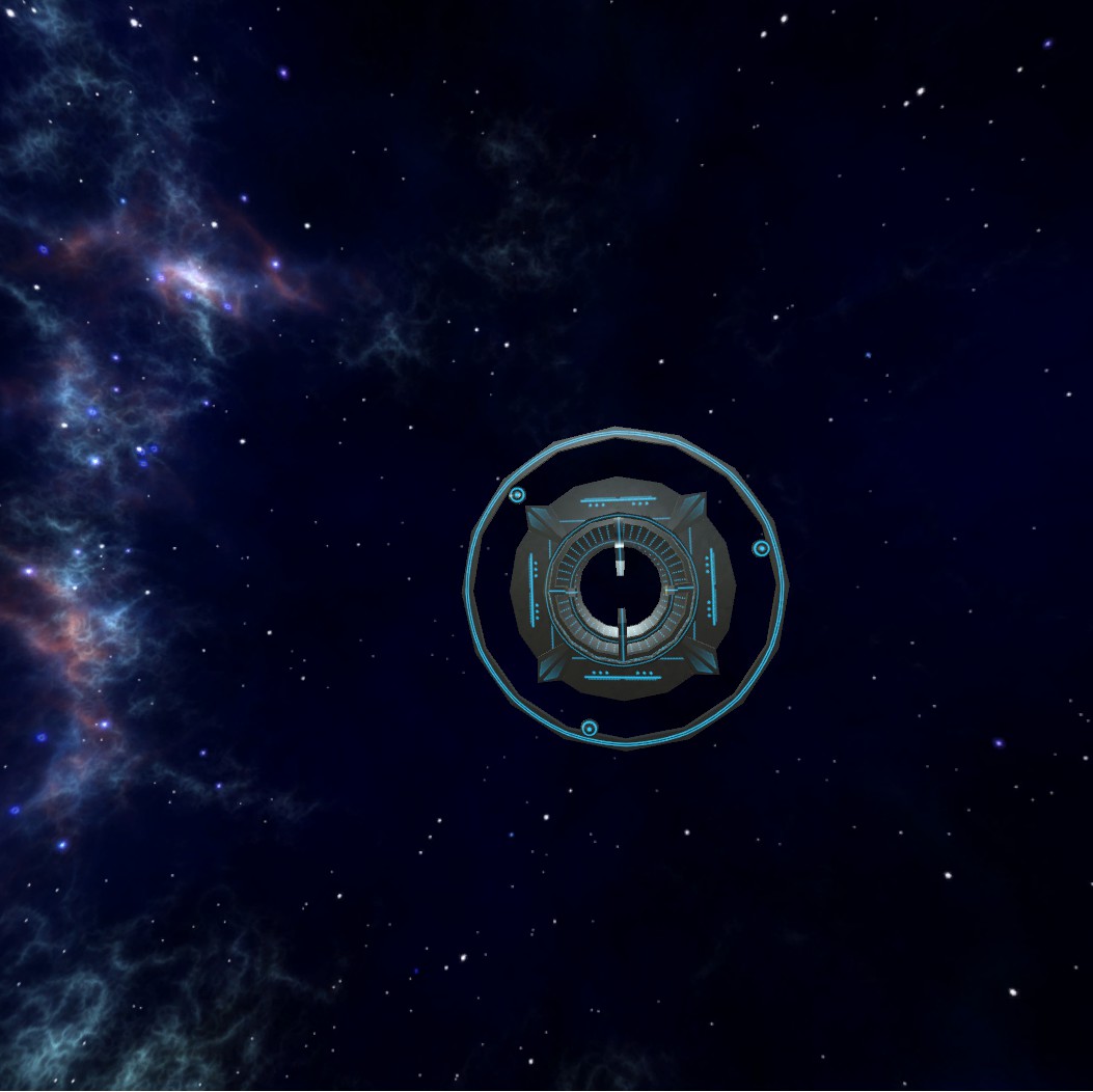 Star Epica 3720 screenshot 10