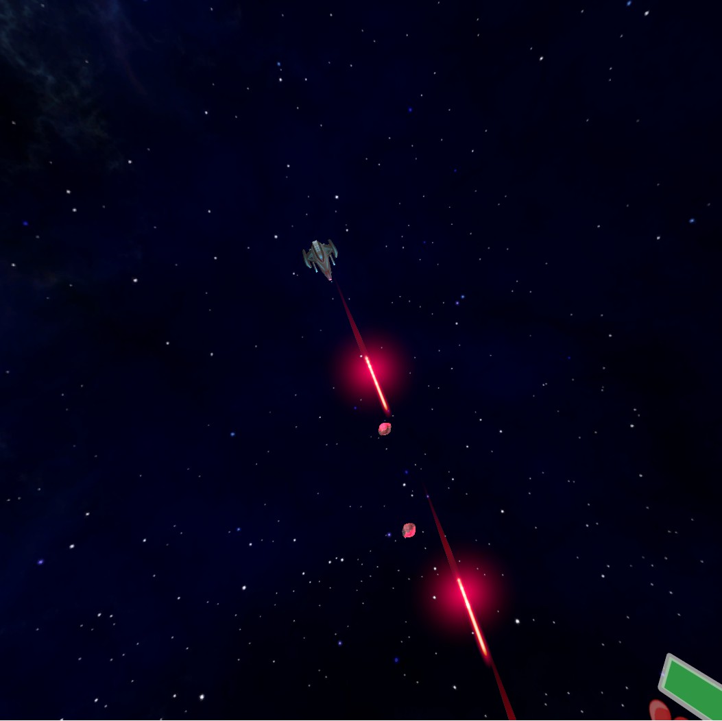 Star Epica 3720 screenshot 4