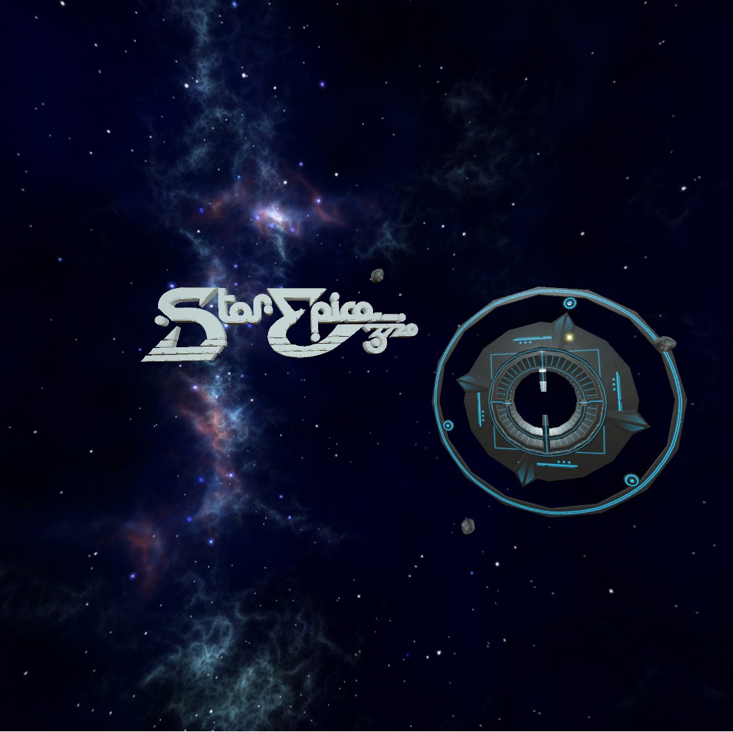 Star Epica 3720 screenshot 2