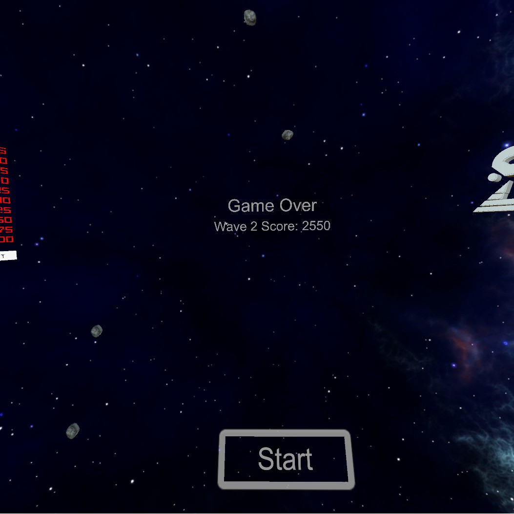 Star Epica 3720 screenshot 12