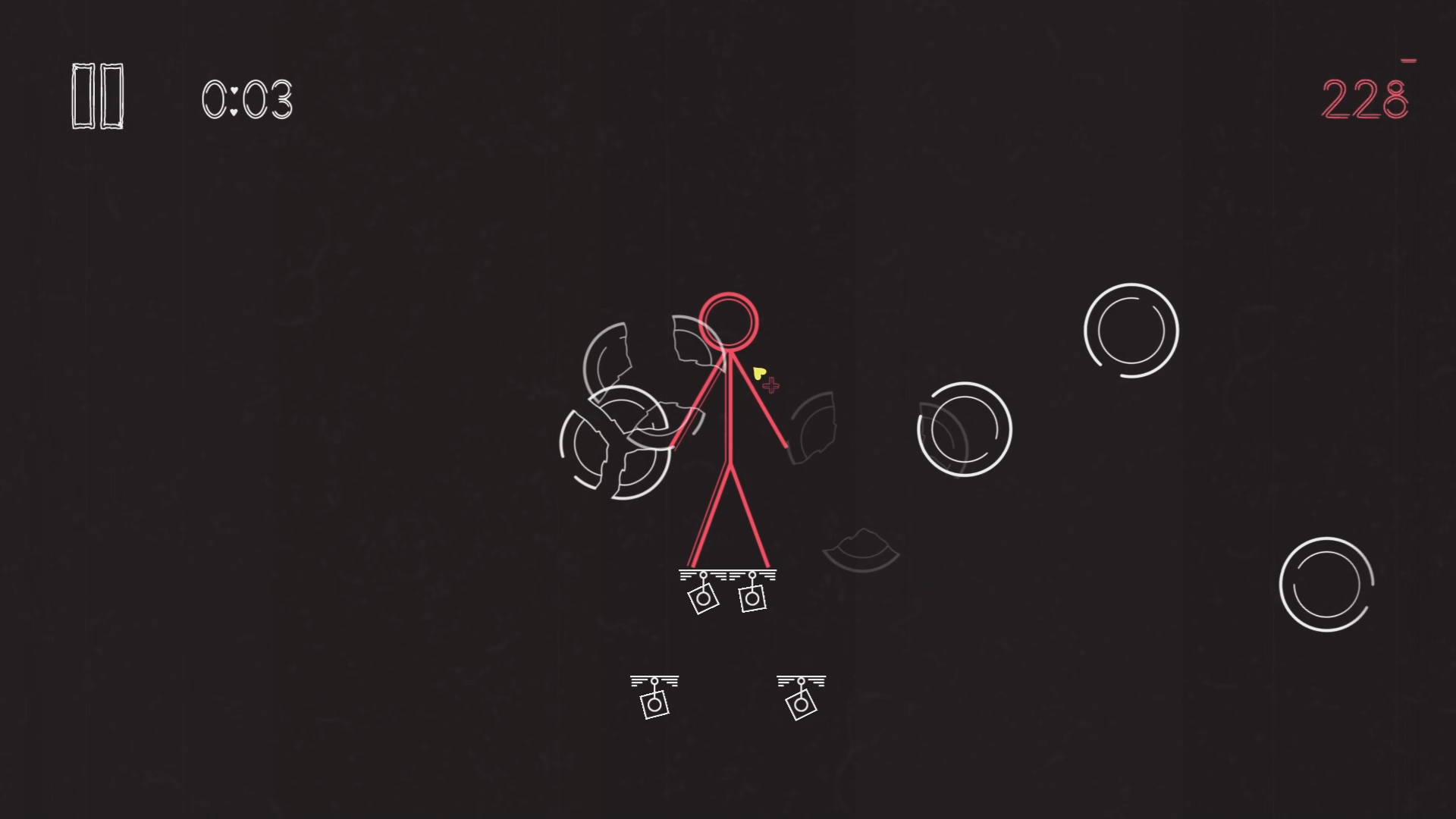 Annotation of Love screenshot 6