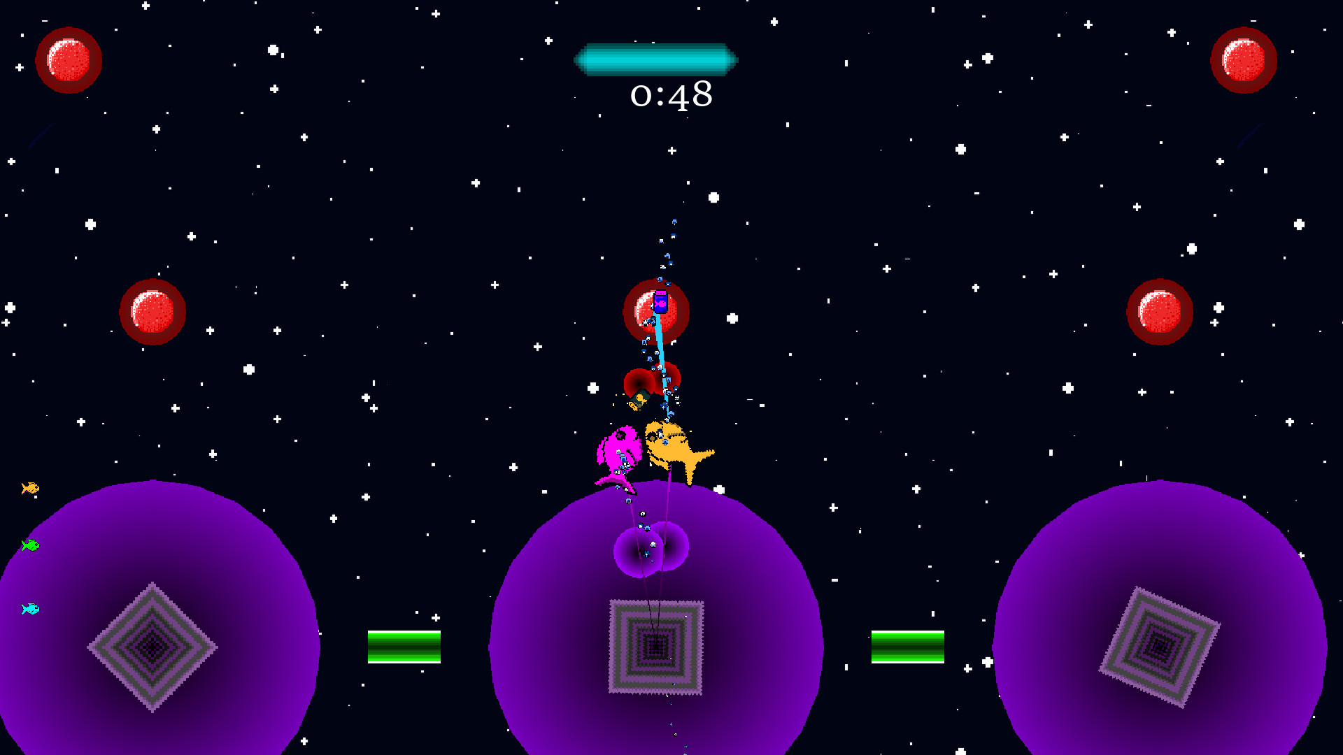 Resume: The Video Game screenshot 5