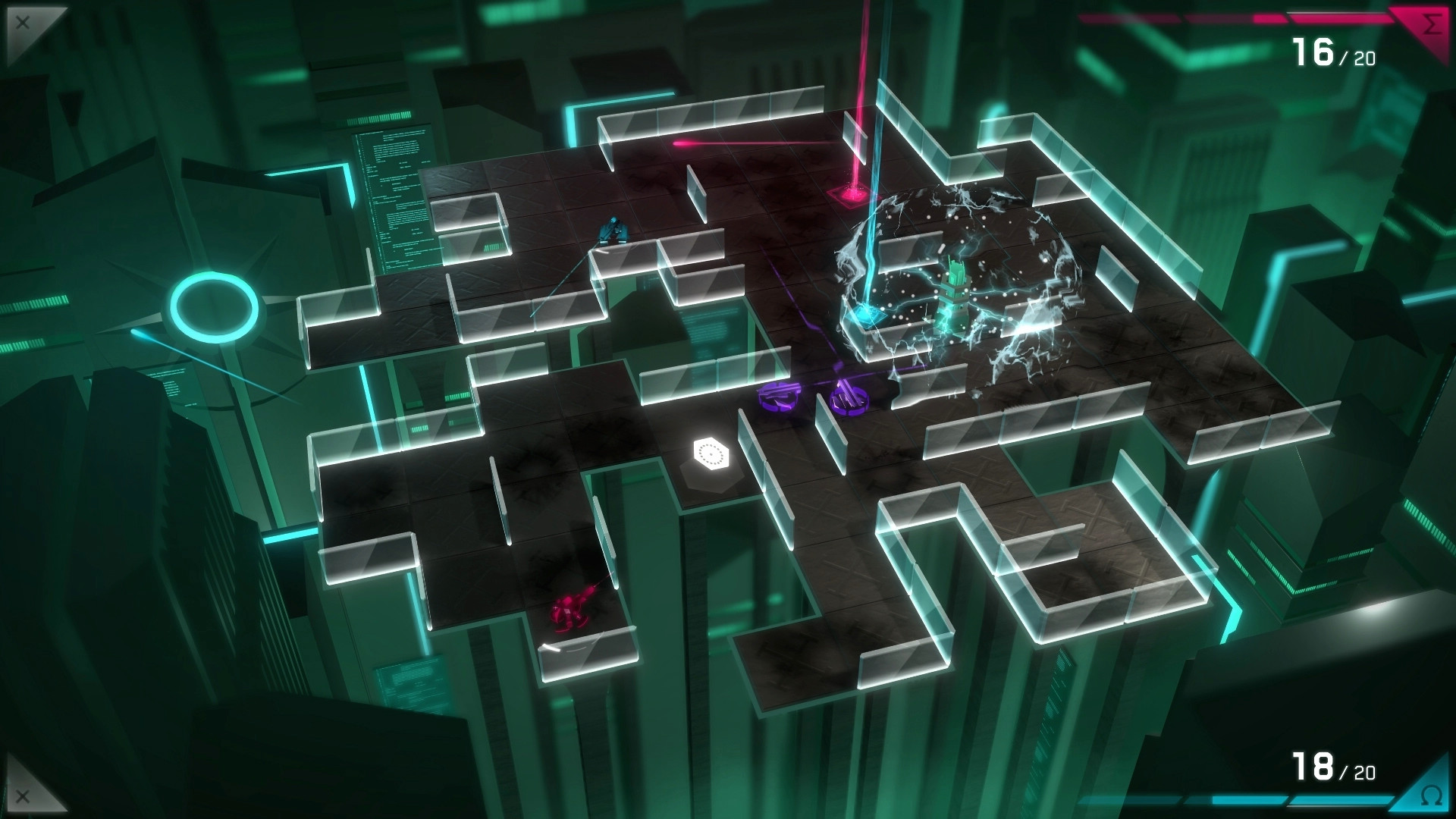 Varion screenshot 5