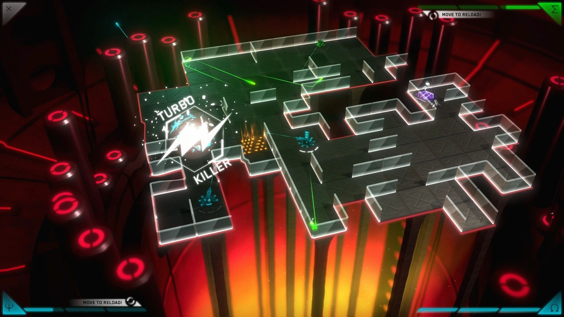 Varion screenshot 7