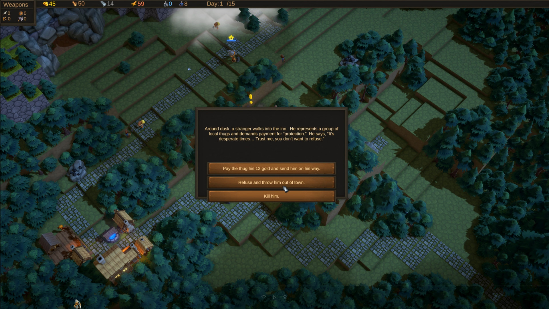 ValeGuard screenshot 11