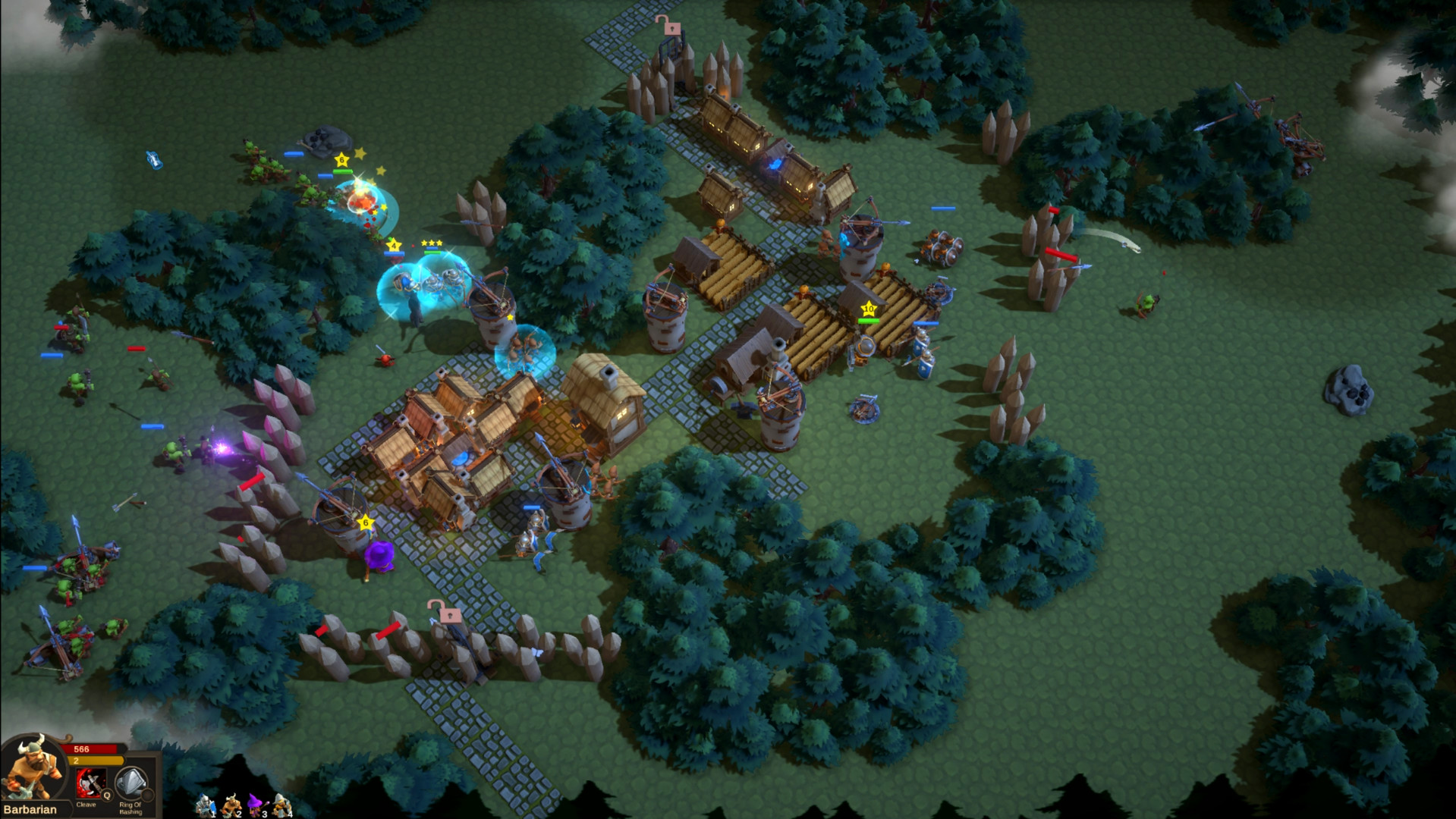 ValeGuard screenshot 9