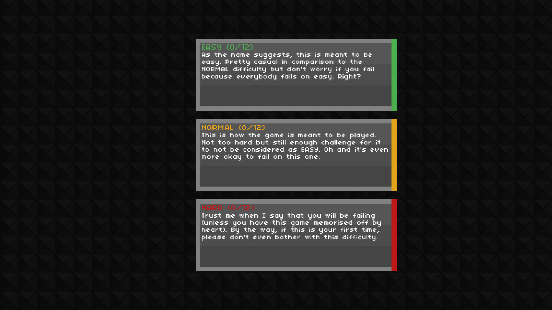 Mortar and Pestle screenshot 3