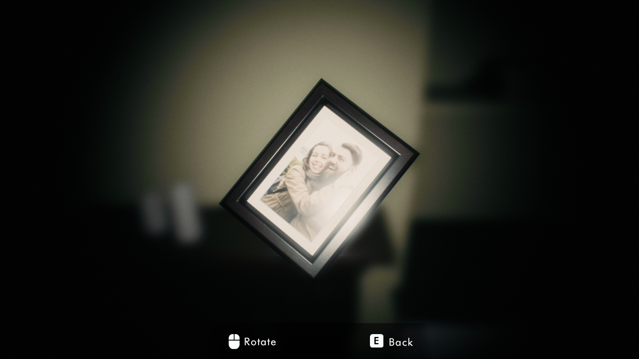 Exposure screenshot 2