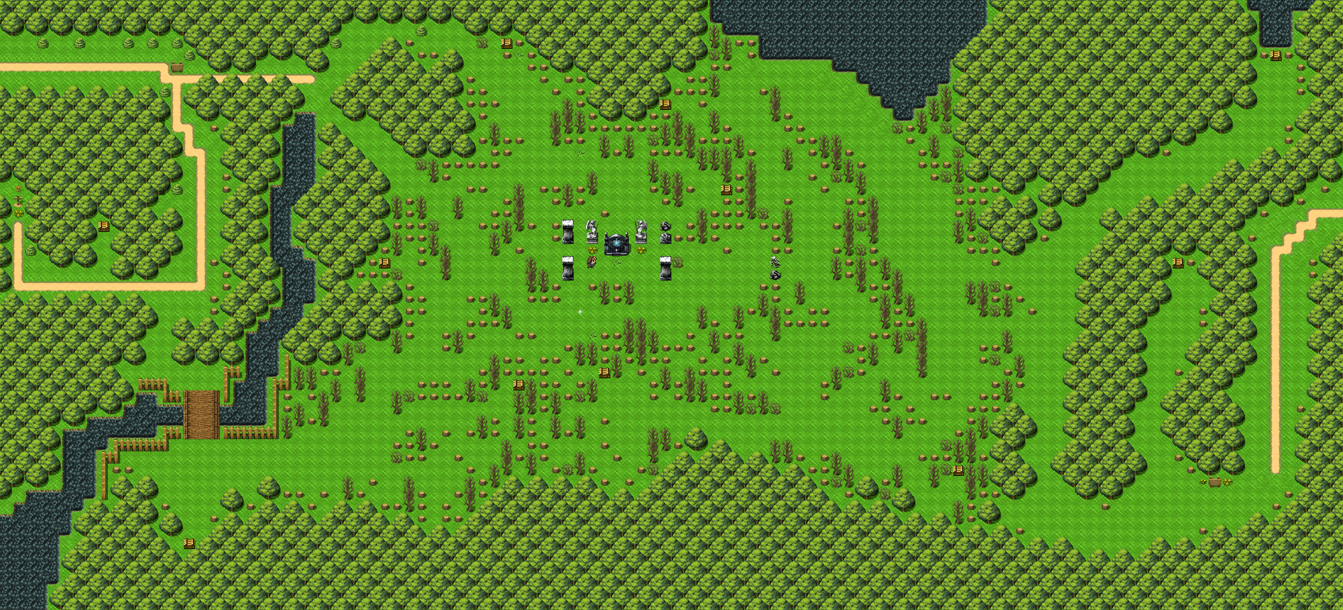 Aurora screenshot 2