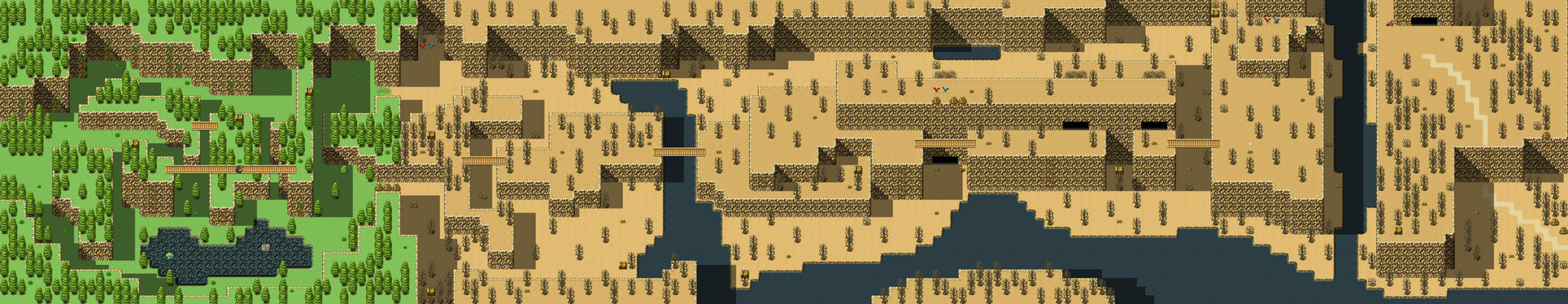 Aurora screenshot 3