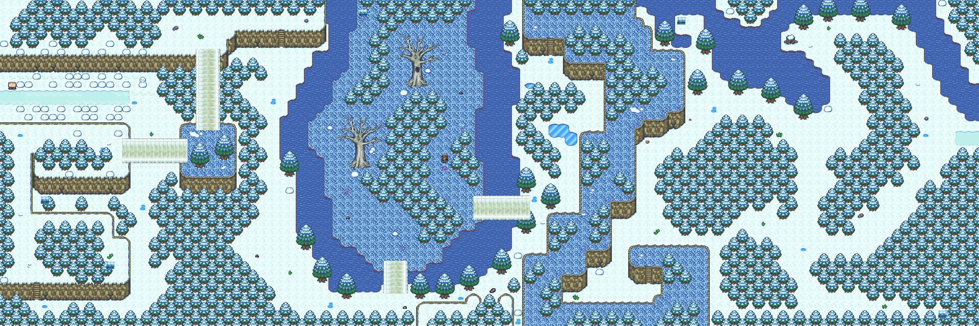 Aurora screenshot 8