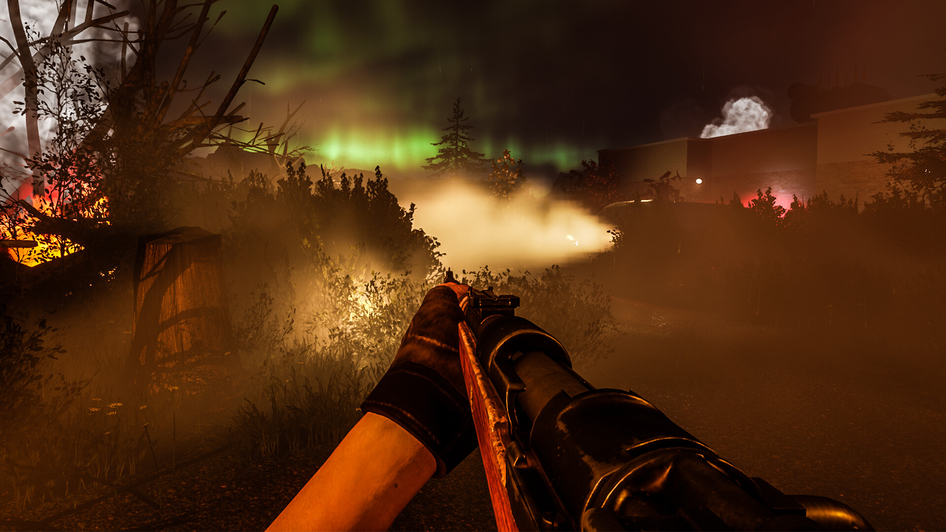 Battle For It All screenshot 15