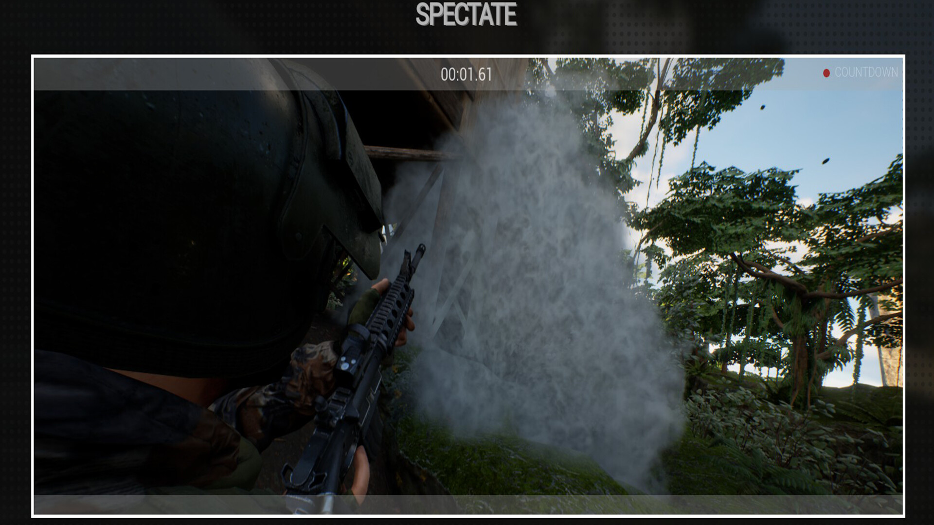 Battle For It All screenshot 4
