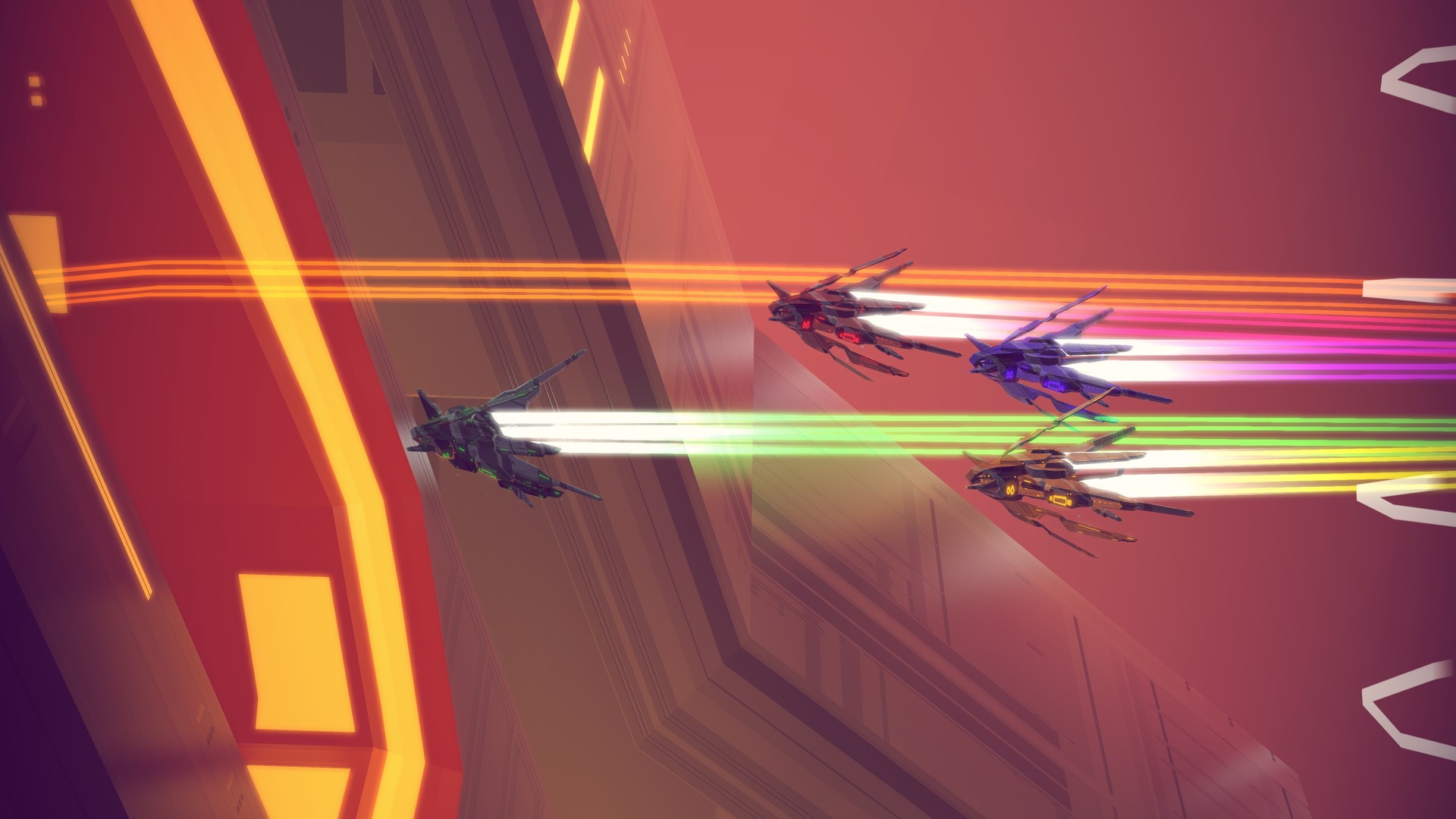 Lightfield HYPER Edition screenshot 15