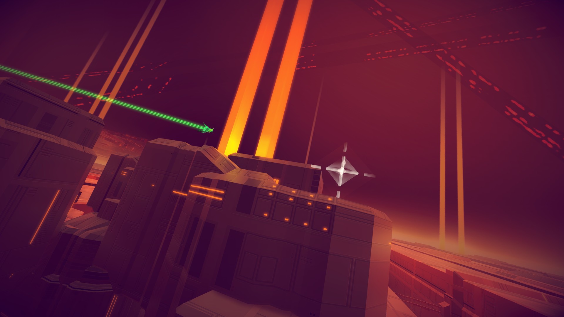 Lightfield HYPER Edition screenshot 17