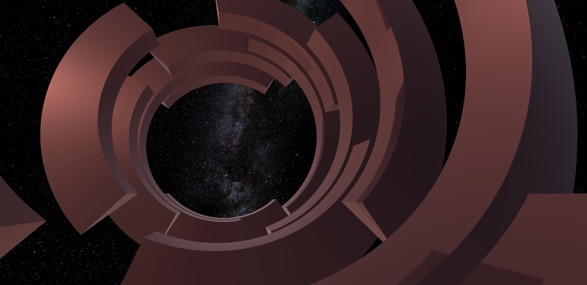 Run and Jump screenshot 5