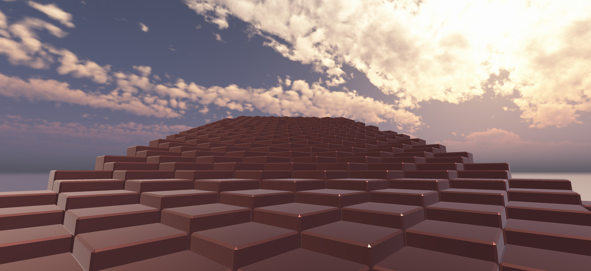 Run and Jump screenshot 3