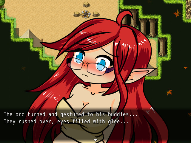 Kate's Test screenshot 4