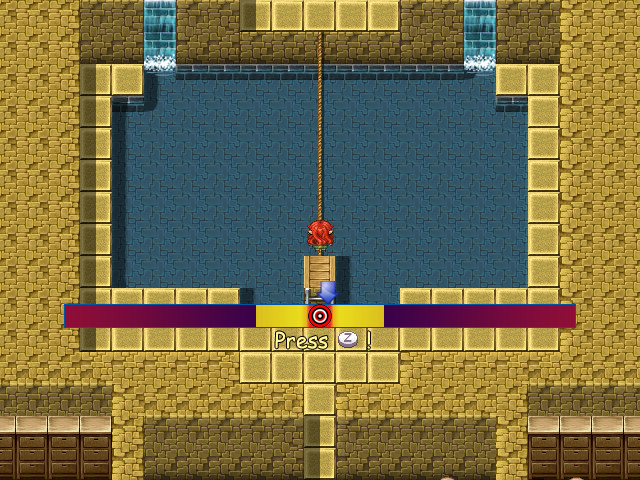 Kate's Test screenshot 8