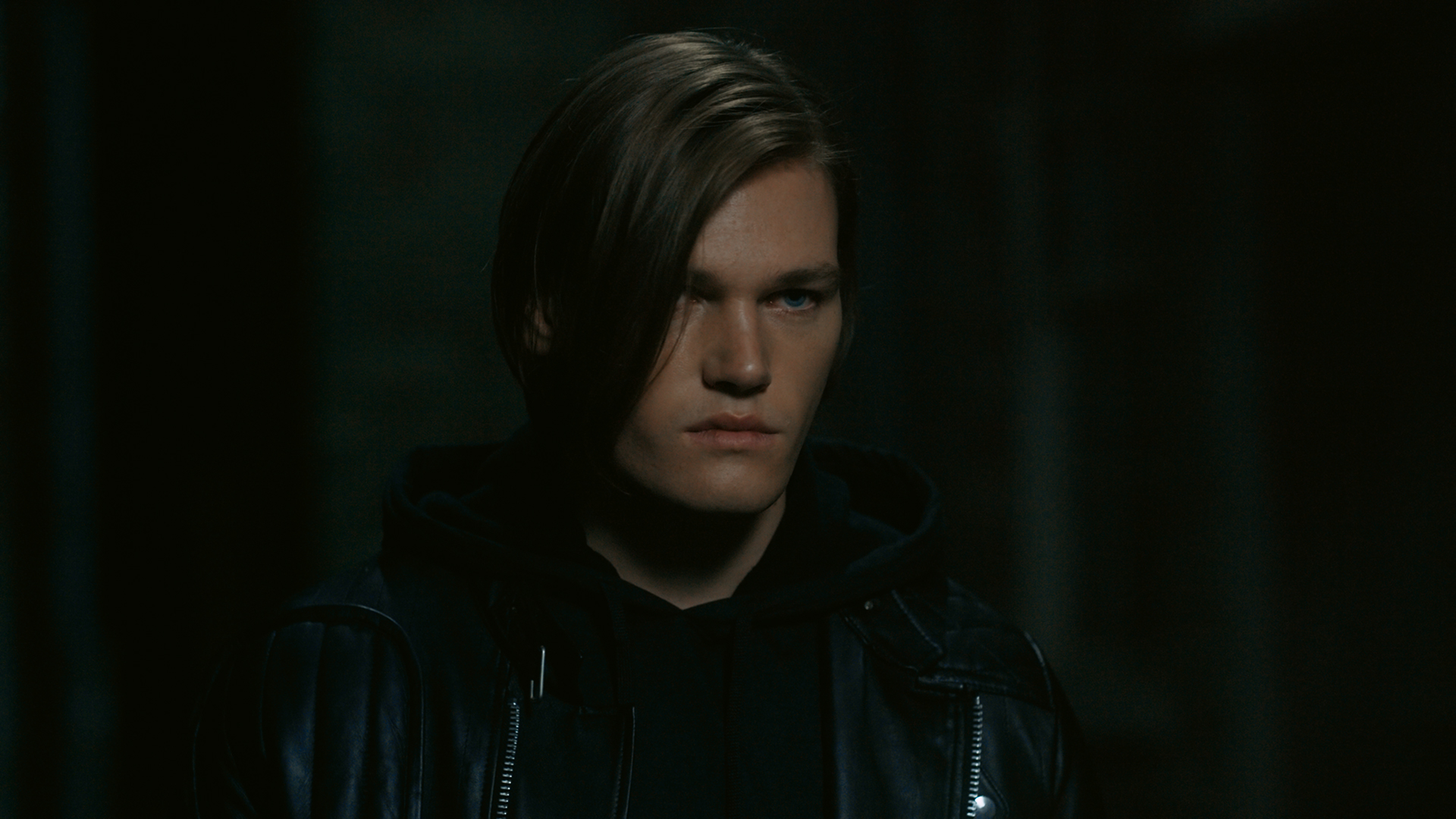 THE QUIET MAN™ screenshot 5