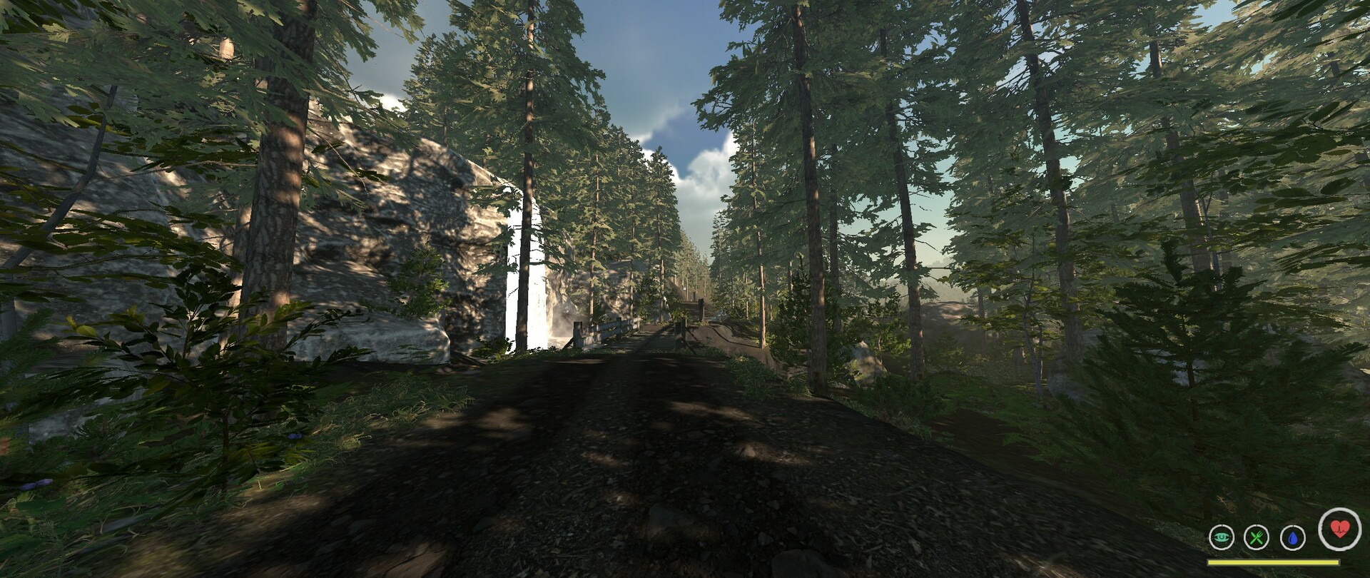 BugOut screenshot 15
