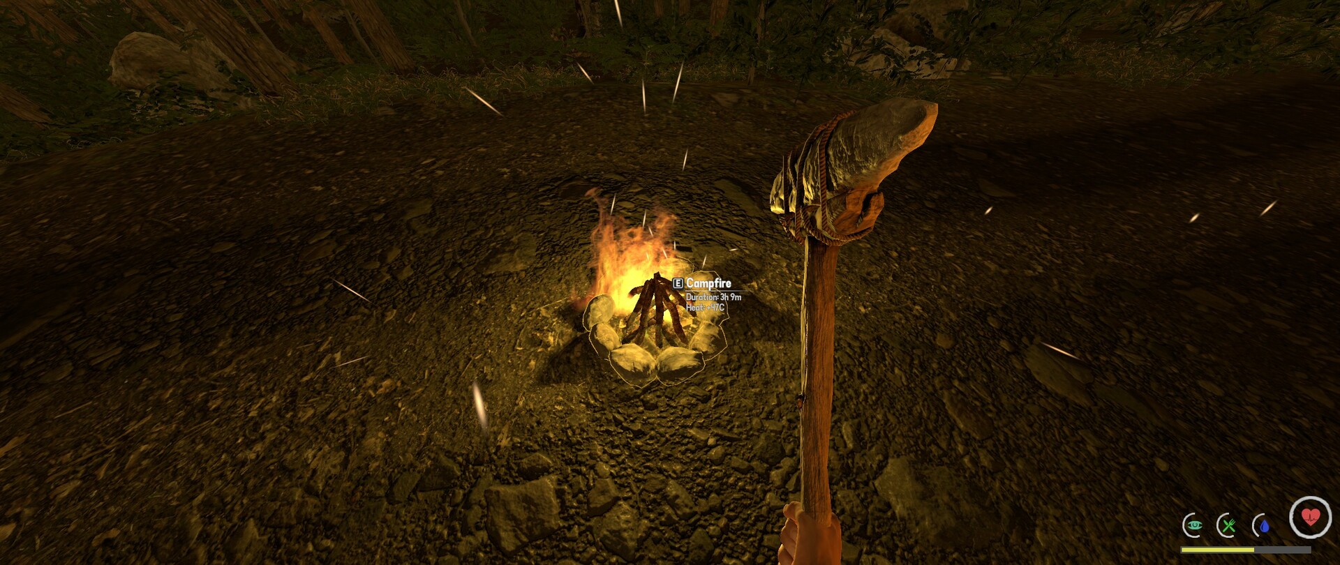 BugOut screenshot 11