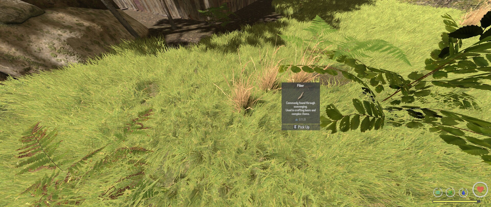 BugOut screenshot 6