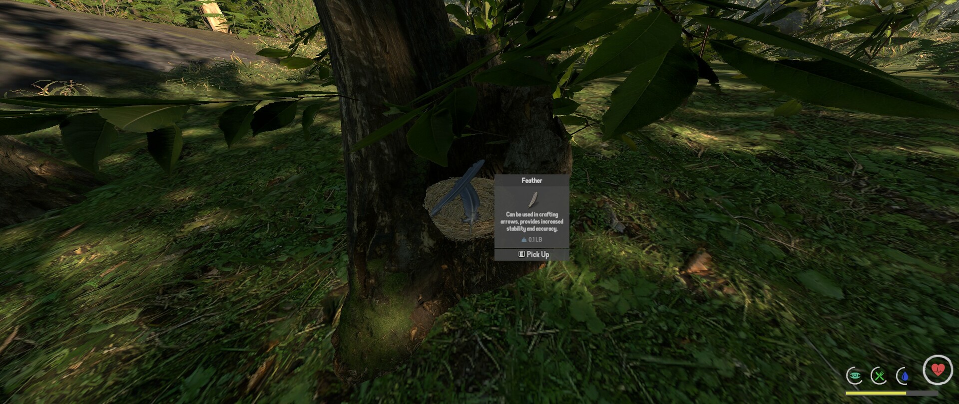 BugOut screenshot 13