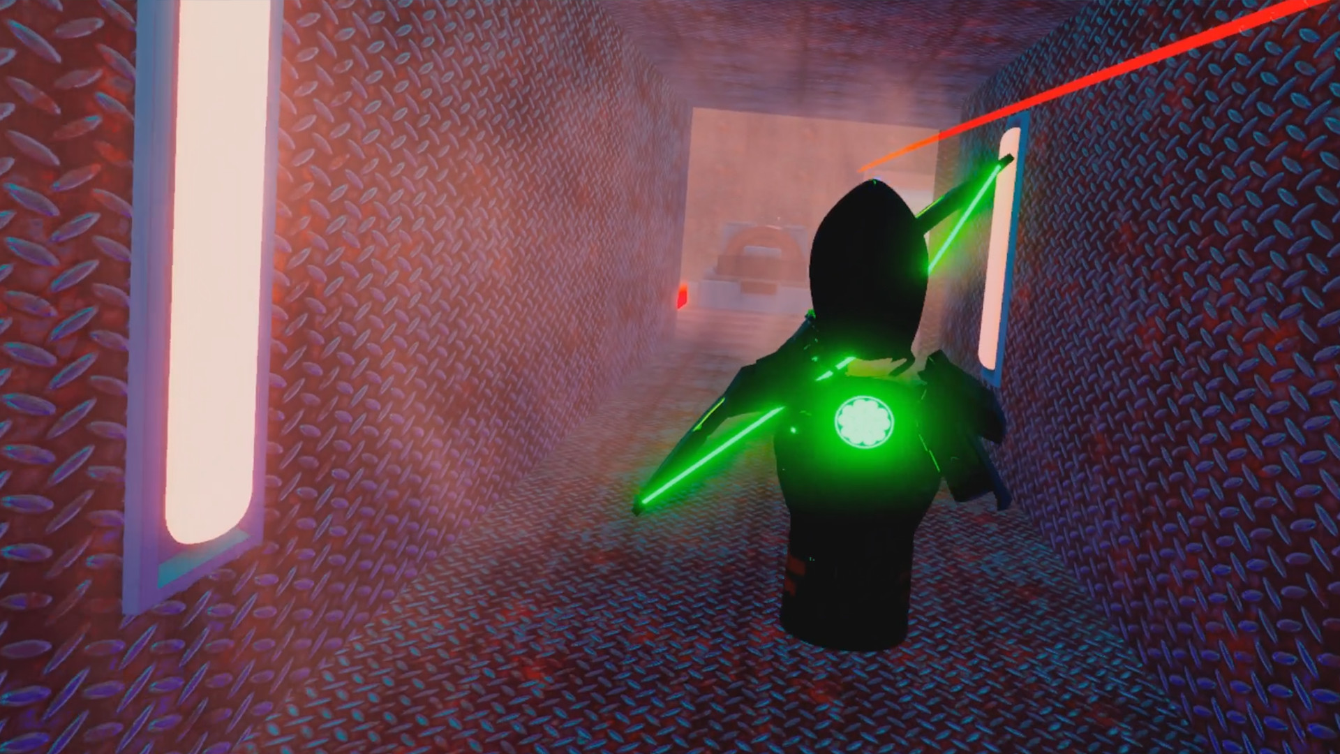 oVRshot screenshot 3