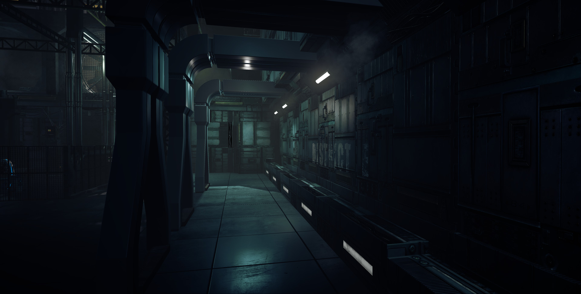 Feed Eve screenshot 13