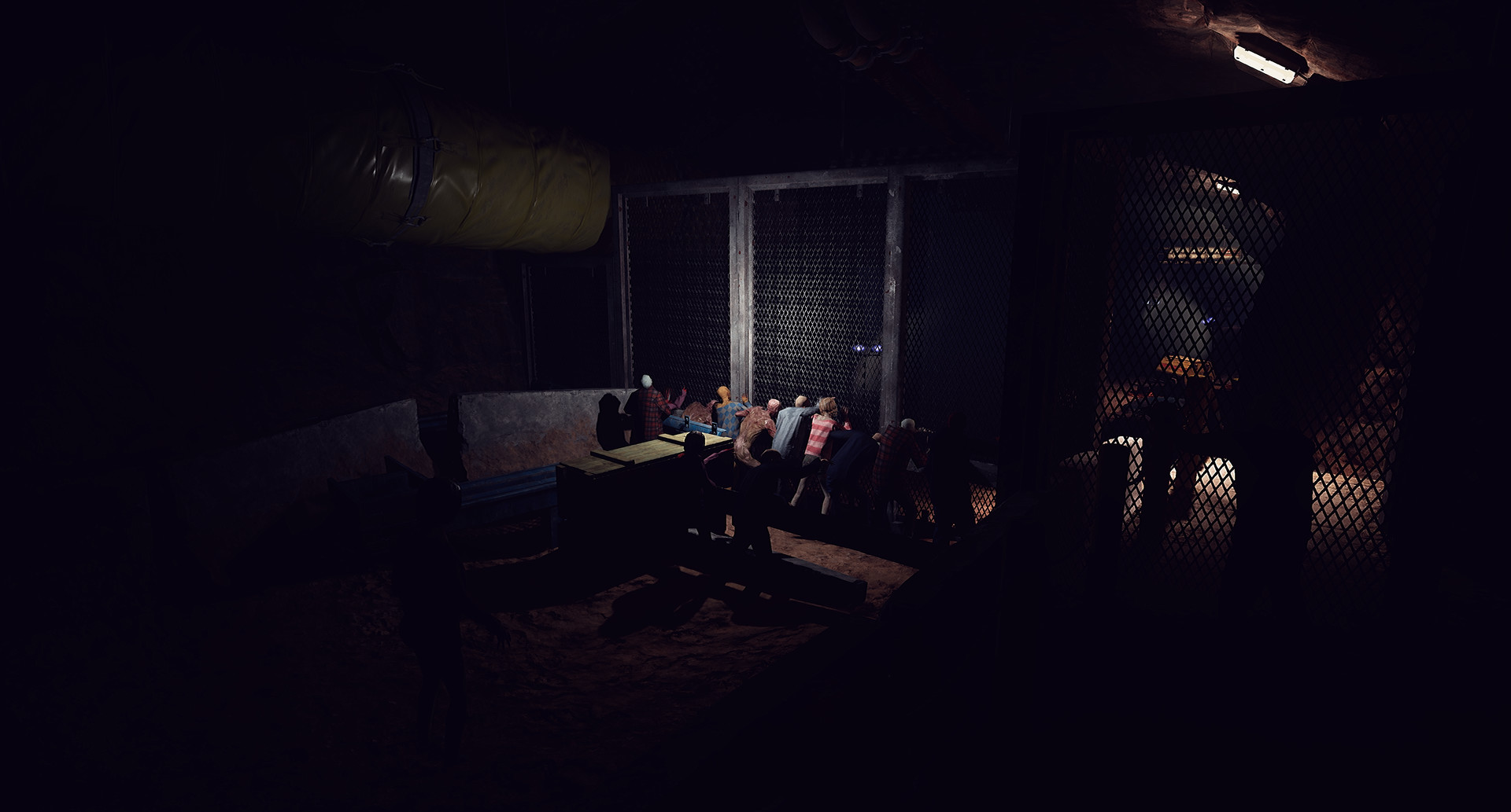 Feed Eve screenshot 7
