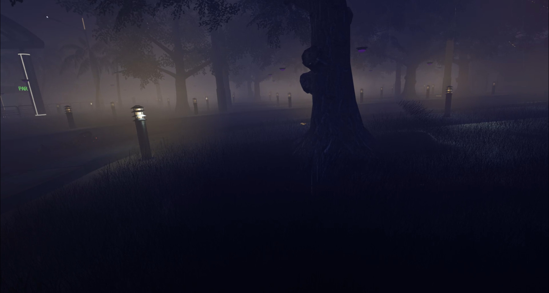 Feed Eve screenshot 15