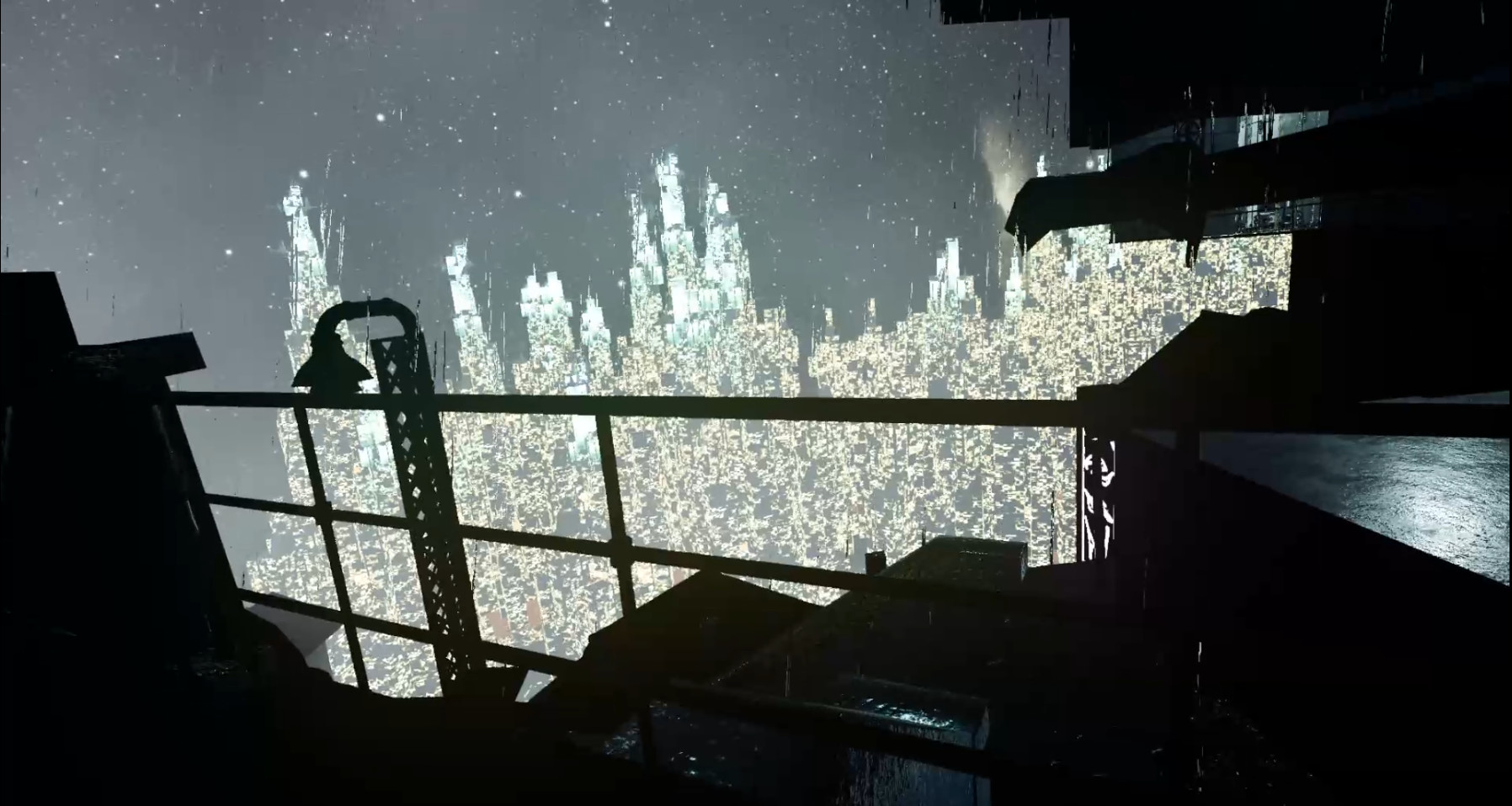 Feed Eve screenshot 9