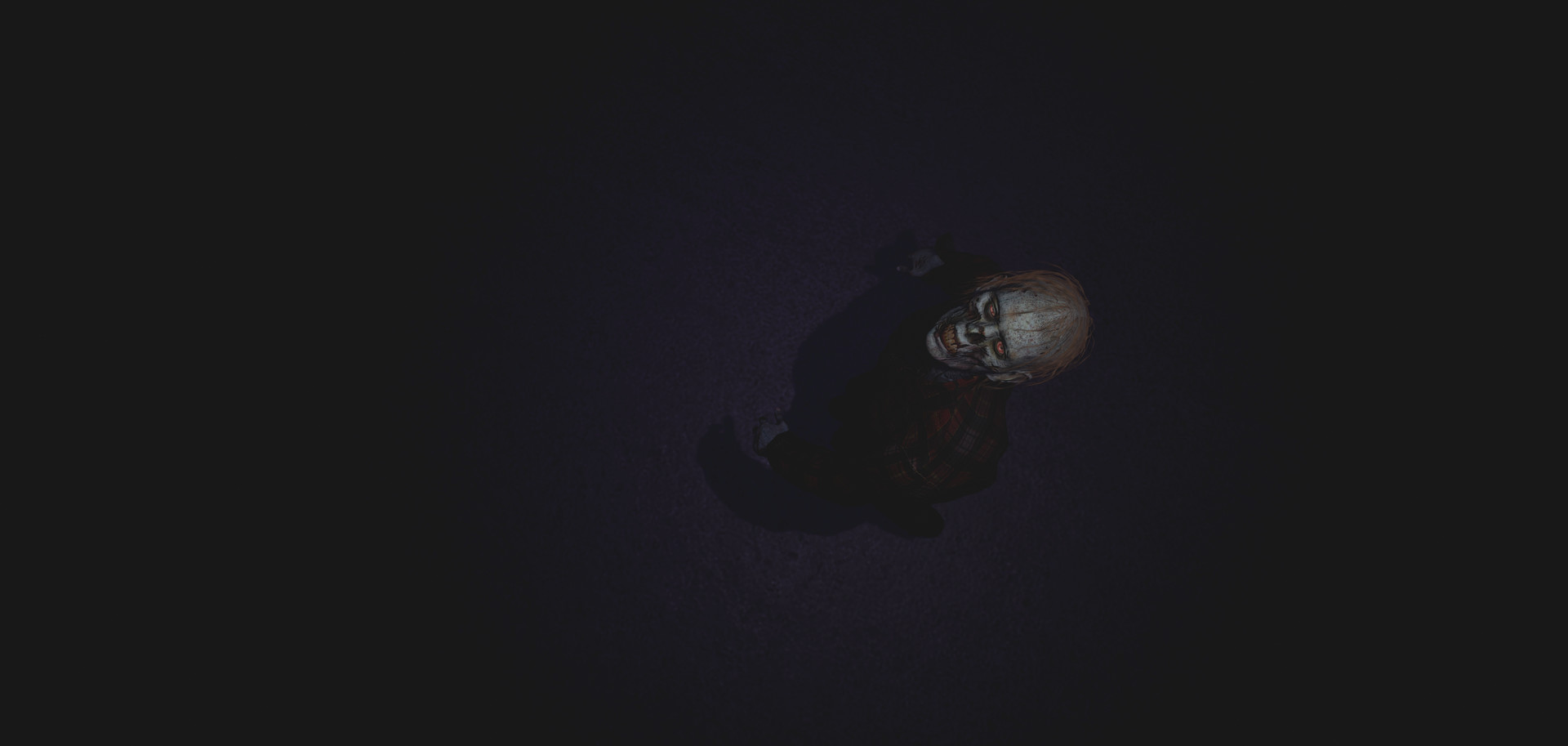 Feed Eve screenshot 16