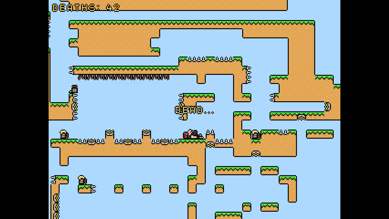 Beer Ranger screenshot 5