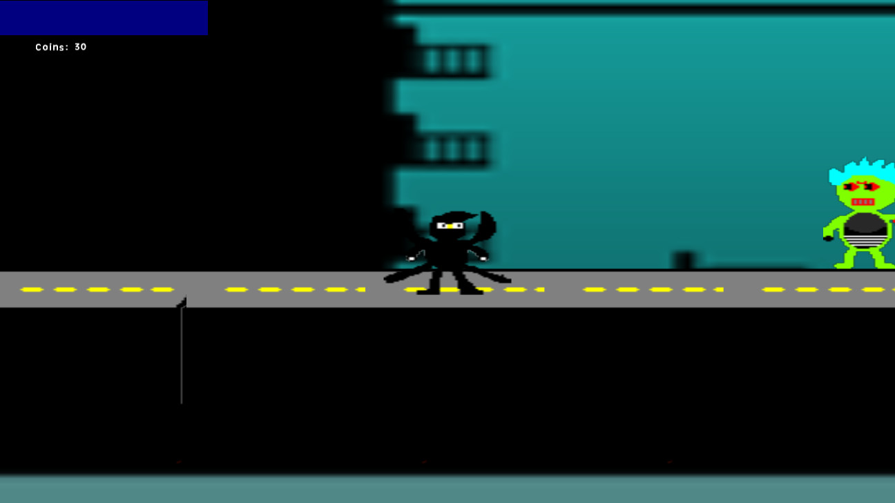 Masplado screenshot 4
