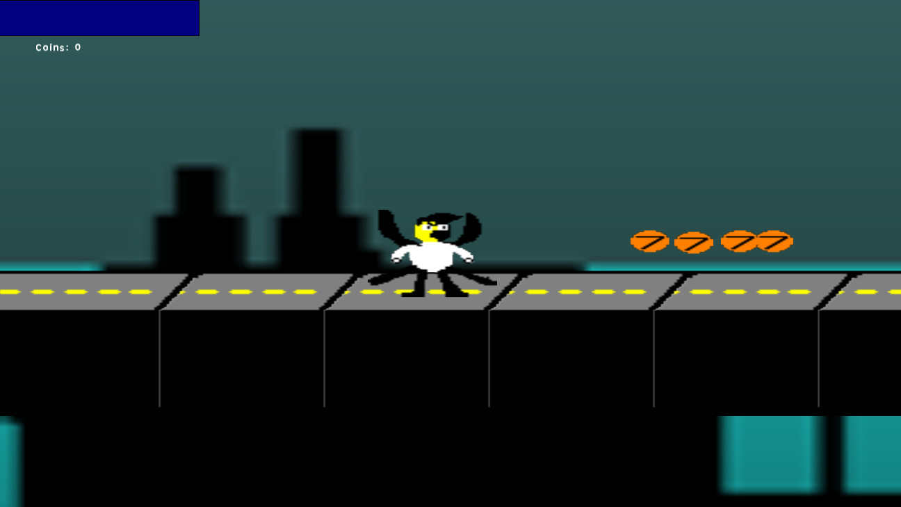 Masplado screenshot 1