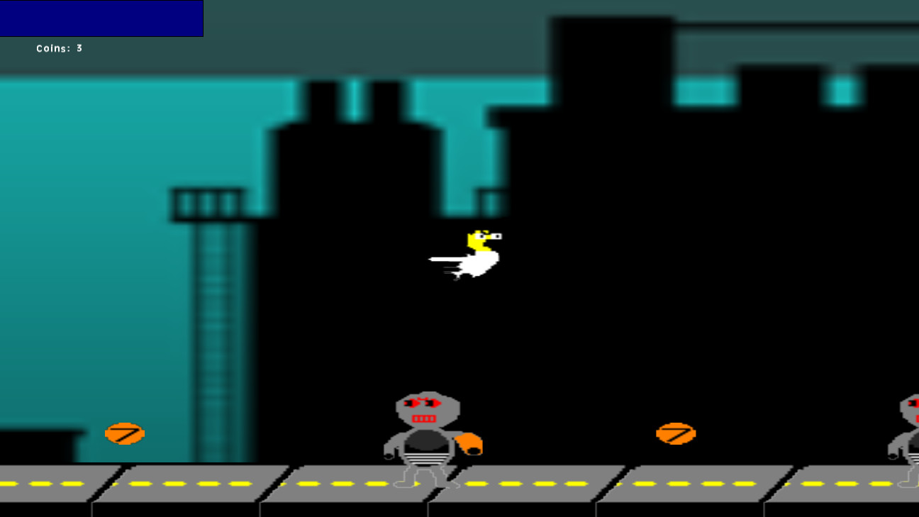 Masplado screenshot 5