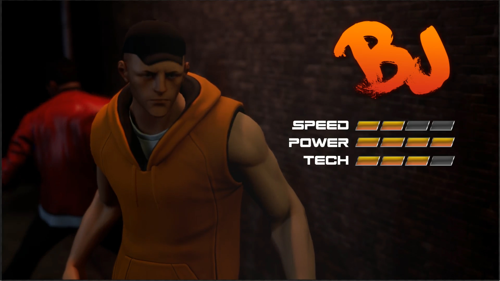 Streets Ablaze screenshot 3