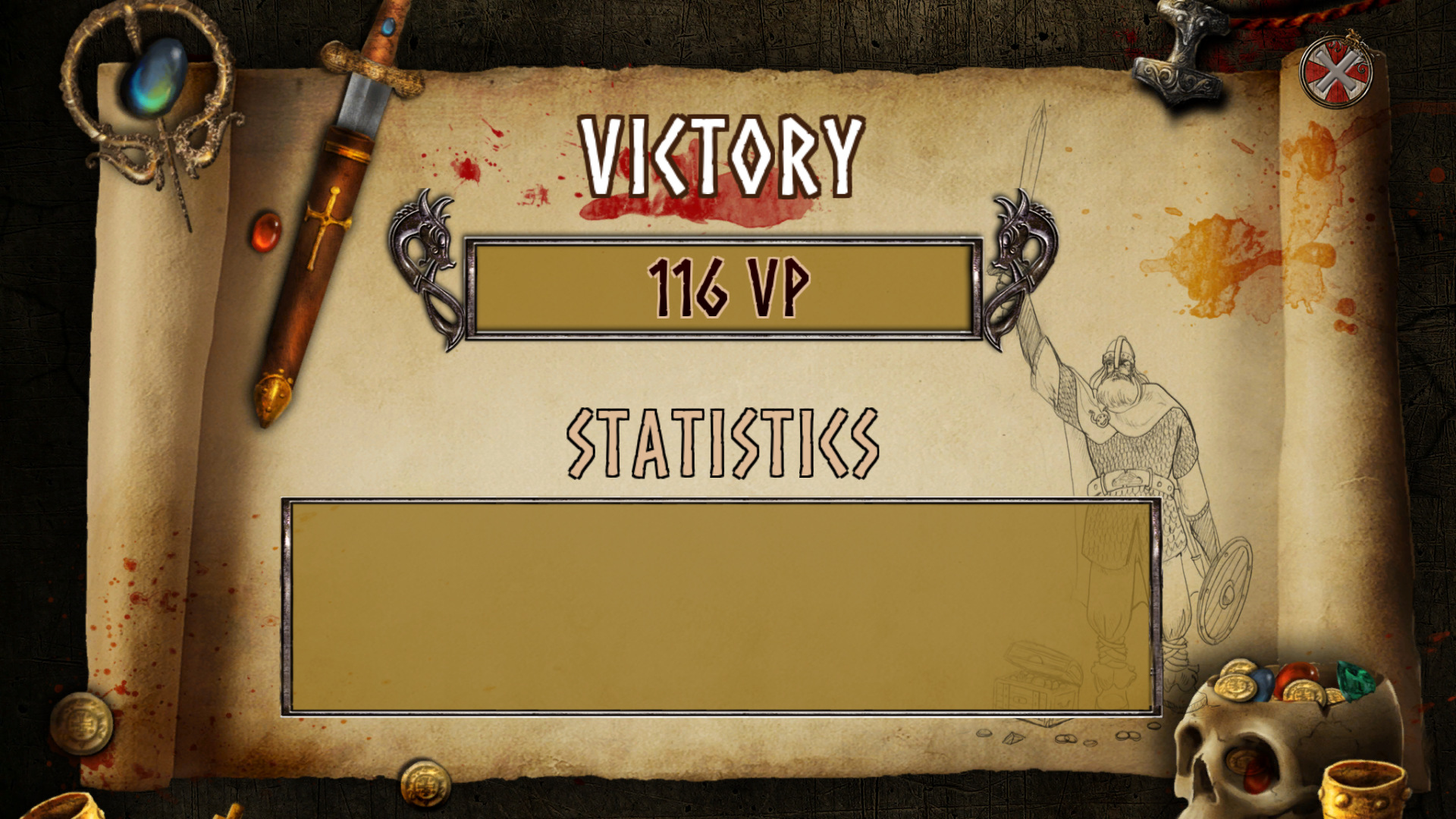 Age of Viking Conquest screenshot 20