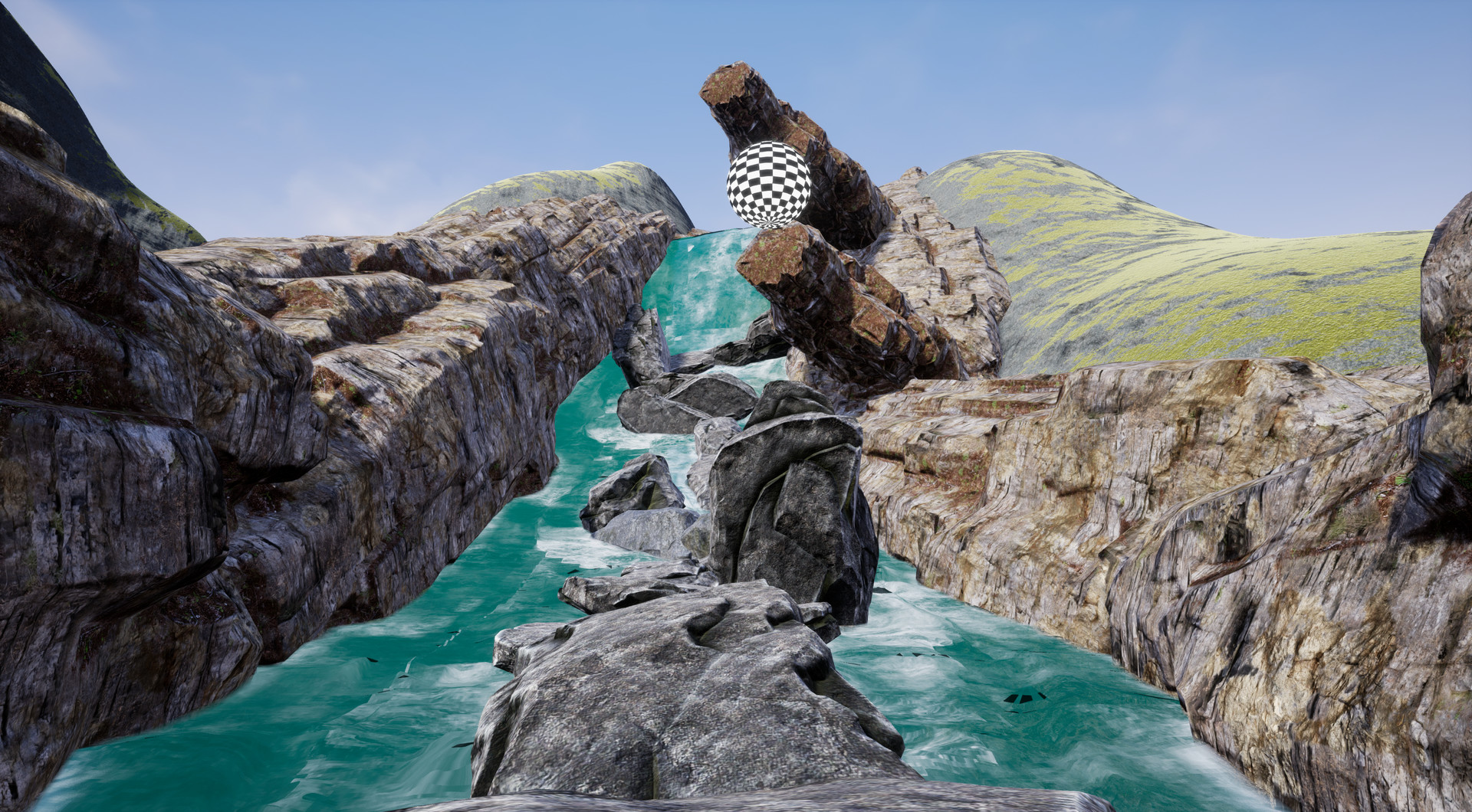 Wheelz2 screenshot 12