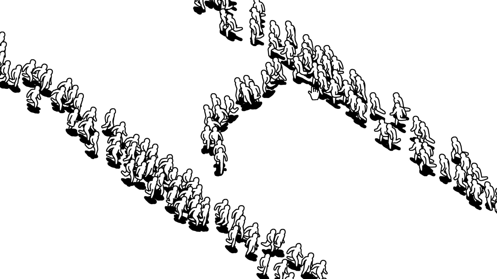 KIDS screenshot 7
