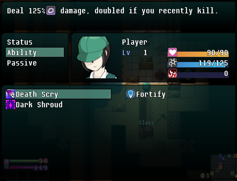 Coffee Crawl screenshot 6