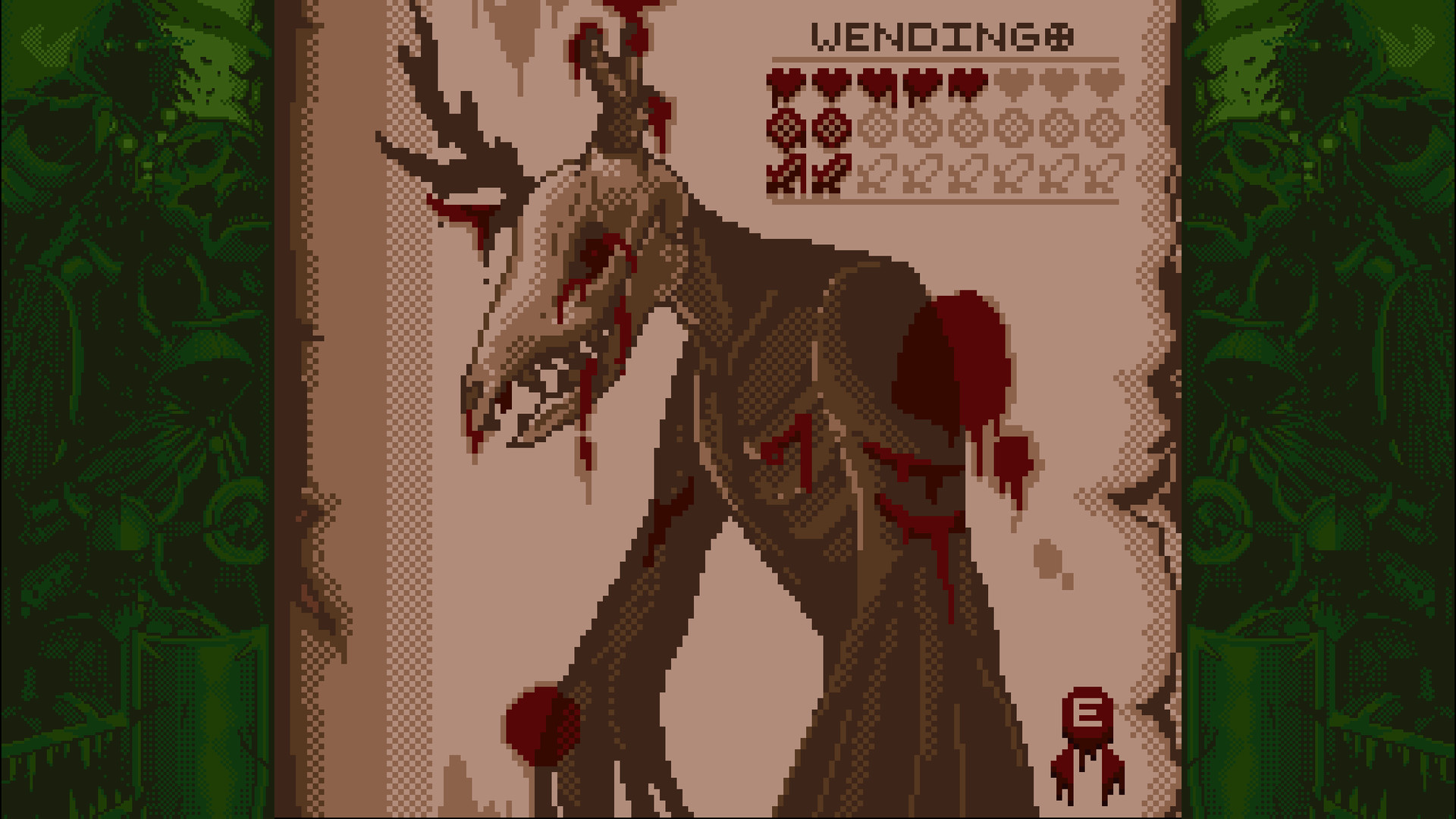 Kharon's Crypt - Even Death May Die screenshot 23