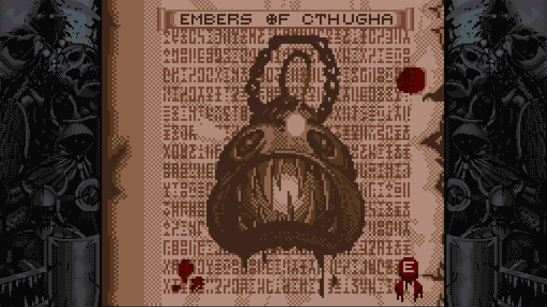 Kharon's Crypt - Even Death May Die screenshot 15