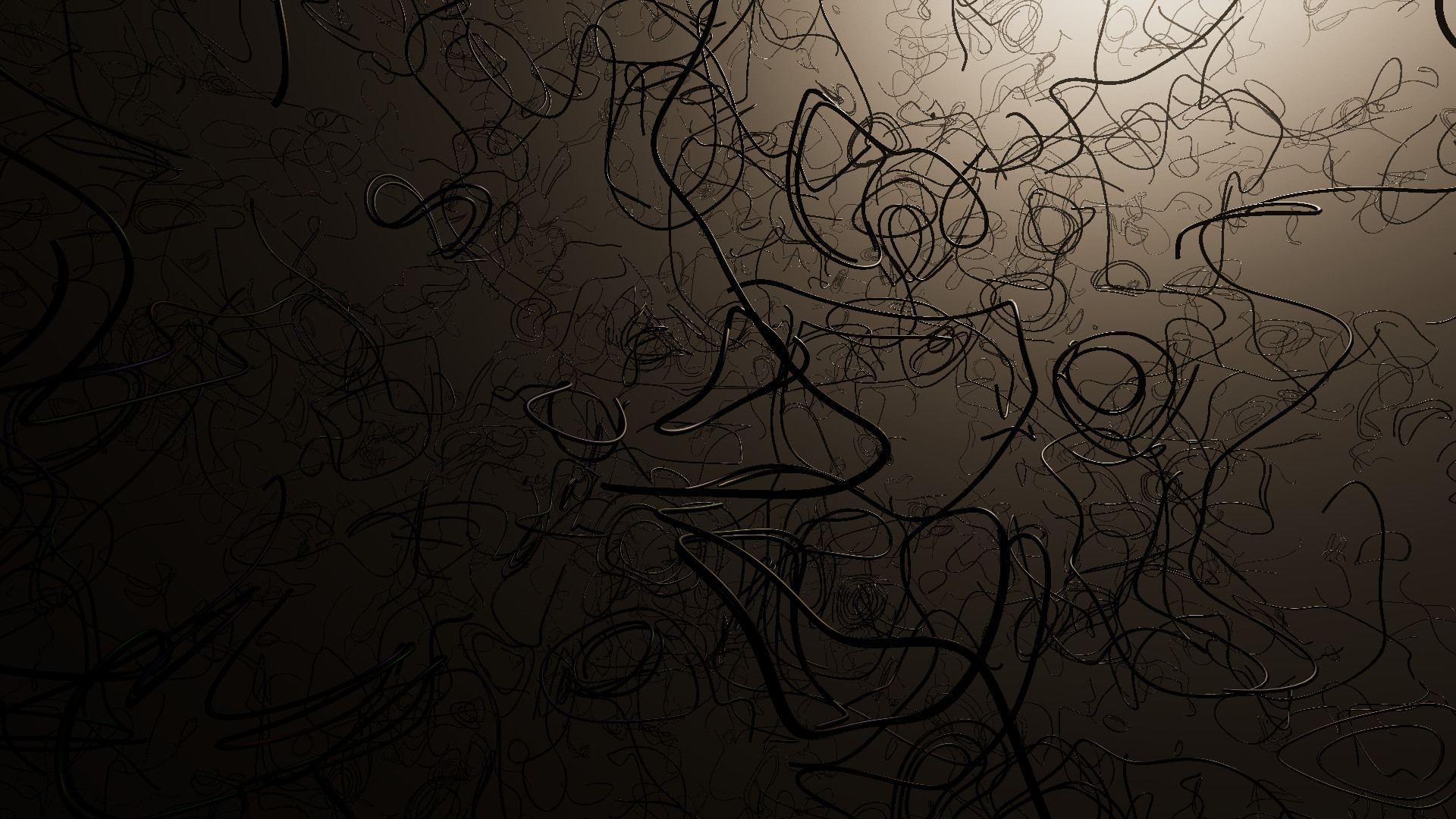 MIRAGE screenshot 6