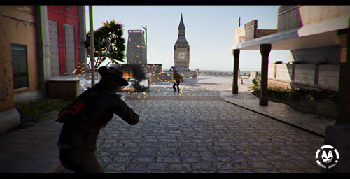Inbound screenshot 2