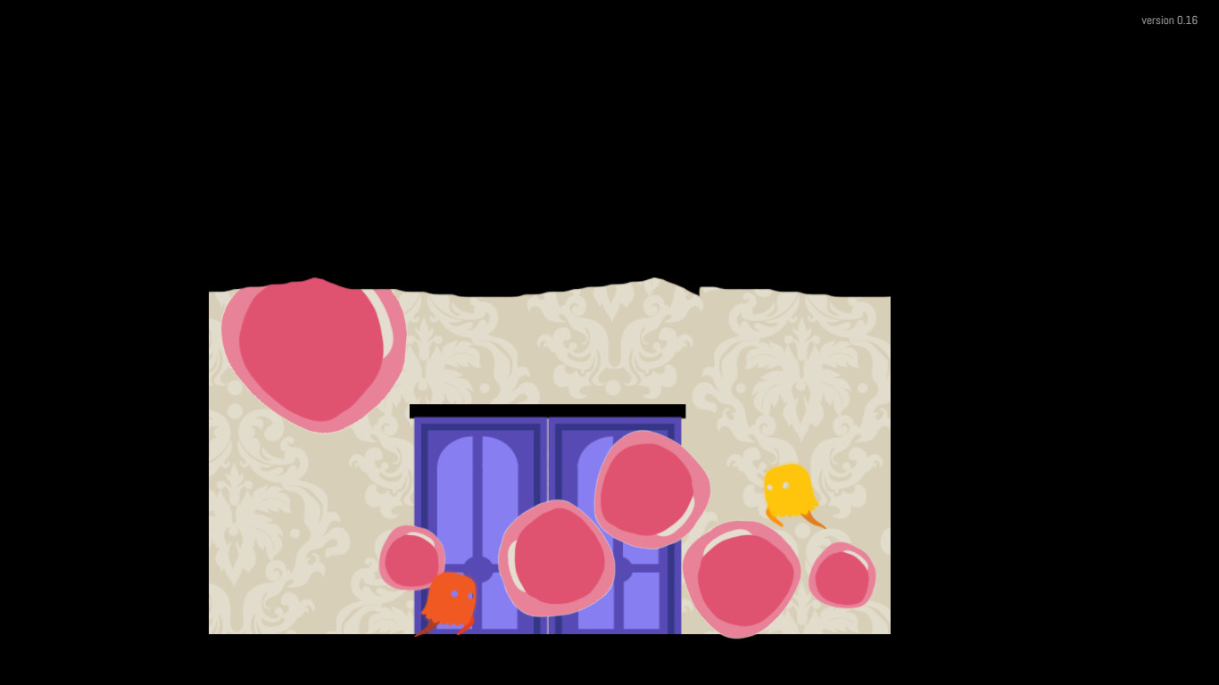 No Body Home screenshot 6