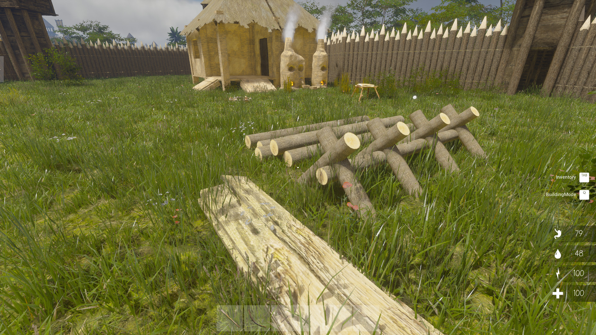Journey Of Life screenshot 13
