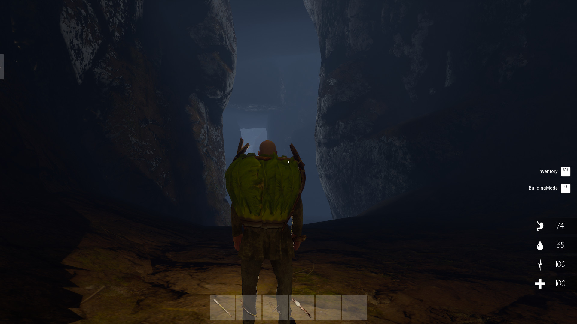 Journey Of Life screenshot 16